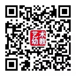 www.johnwarwickinsurance.com