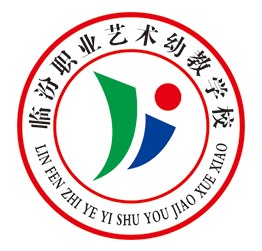 2024招生資質(zhì)核查內(nèi)容真實(shí)性責(zé)任聲明